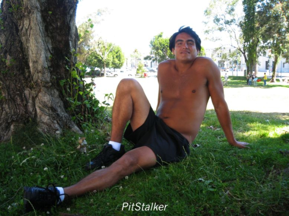 enrique_v158