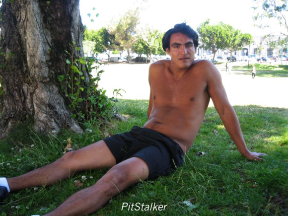 enrique_v159