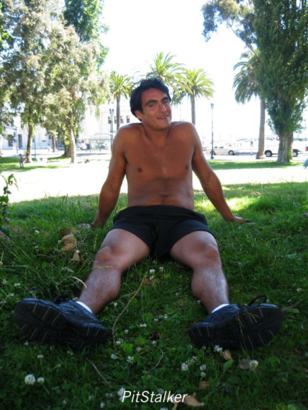 enrique_v160