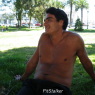 enrique_v162