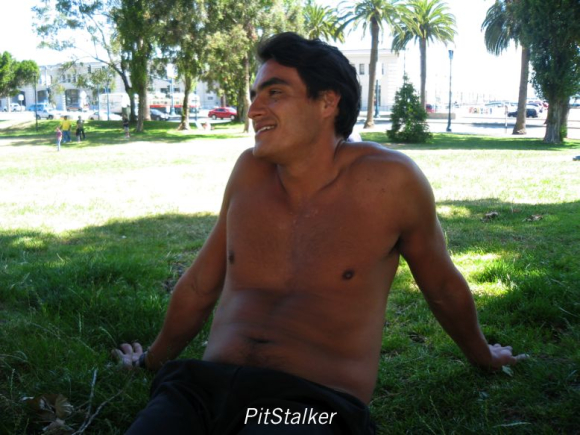 enrique_v162