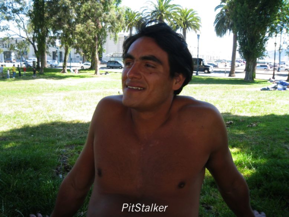 enrique_v163