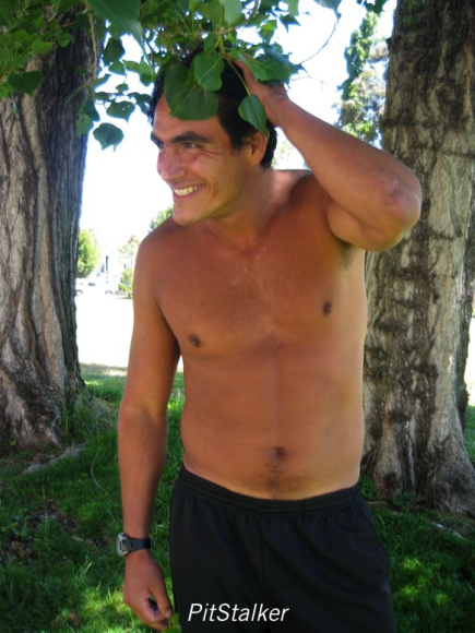 enrique_v167