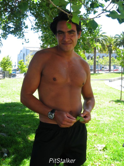 enrique_v168