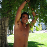 enrique_v169