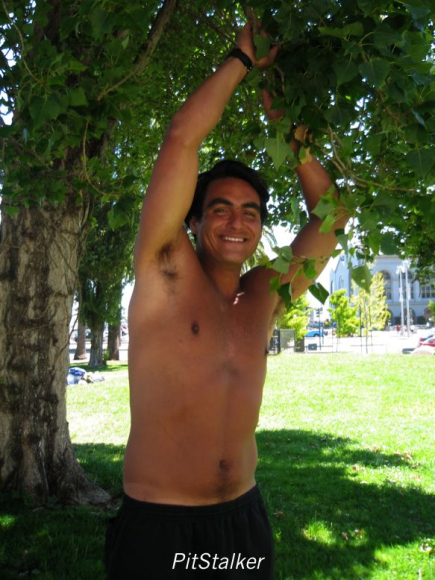 enrique_v169
