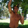 enrique_v171