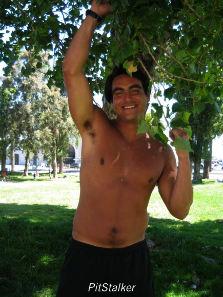 enrique_v171