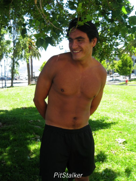 enrique_v173