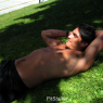 enrique_v174