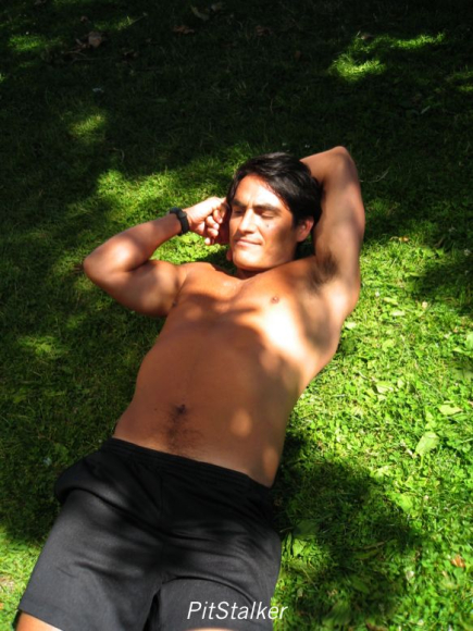 enrique_v175