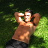 enrique_v176