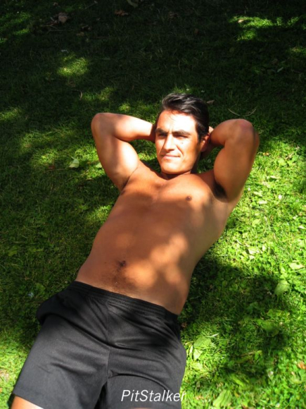 enrique_v176