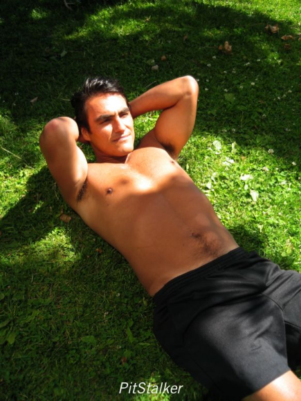 enrique_v177
