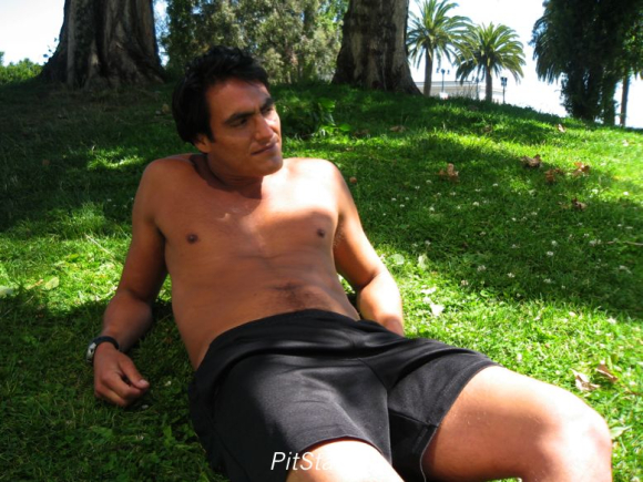 enrique_v179