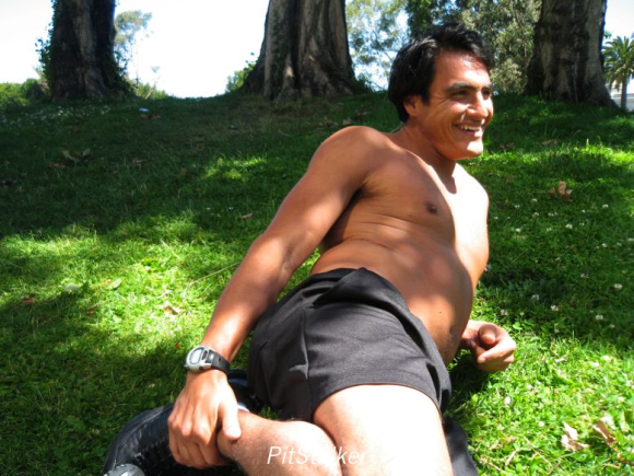 enrique_v180