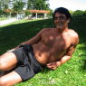 enrique_v181