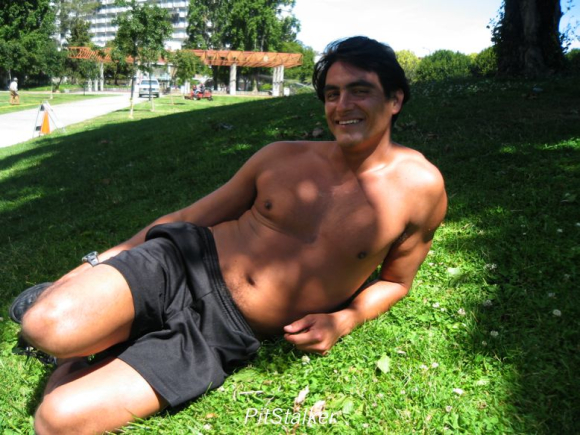 enrique_v181