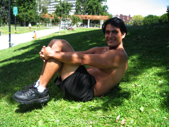 enrique_v182