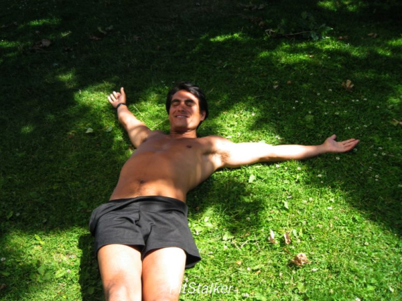 enrique_v184
