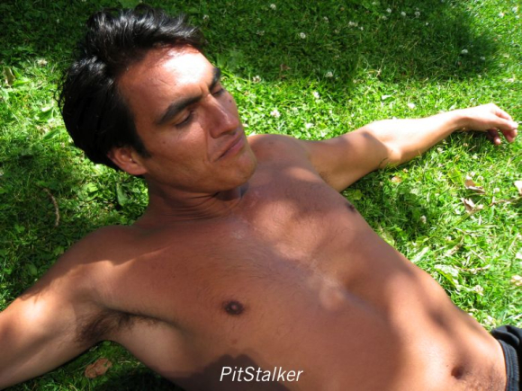 enrique_v186