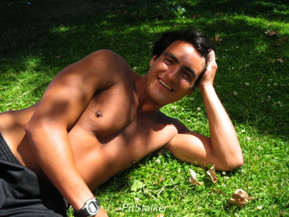 enrique_v188