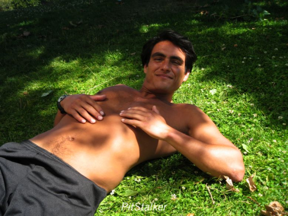 enrique_v189