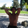 enrique_v199
