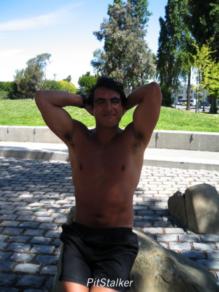 enrique_v199