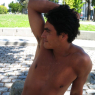 enrique_v200