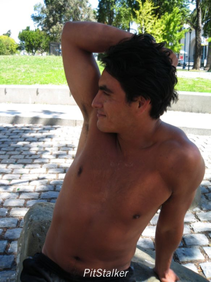 enrique_v200