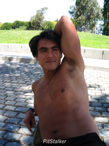 enrique_v201
