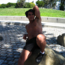 enrique_v202