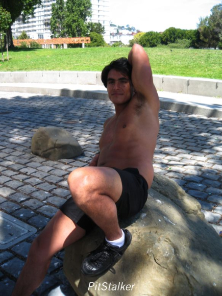 enrique_v203