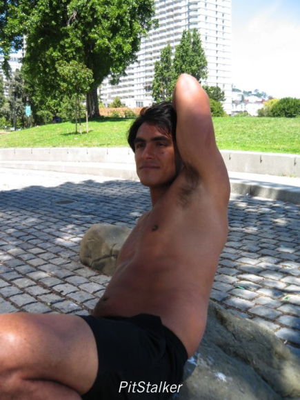 enrique_v204