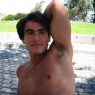 enrique_v205