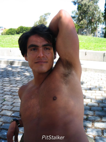 enrique_v205