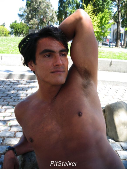 enrique_v206