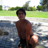 enrique_v209