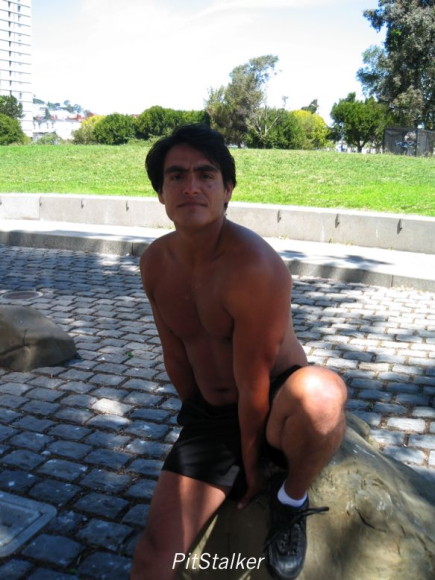 enrique_v209