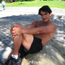 enrique_v211