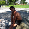 enrique_v212