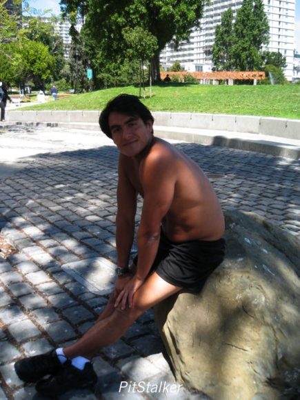enrique_v212