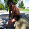 enrique_v213