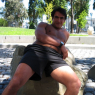 enrique_v214