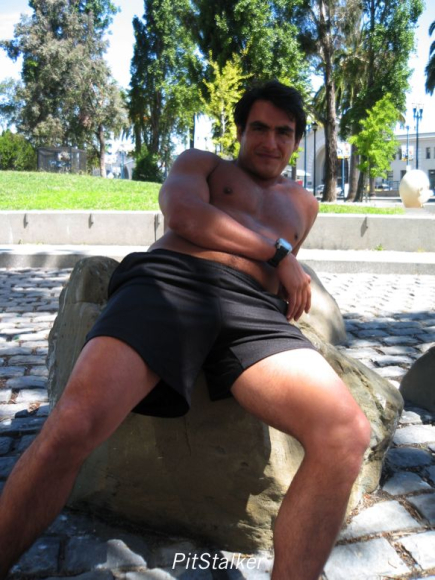 enrique_v214