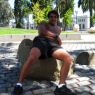 enrique_v215