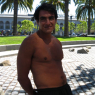 enrique_v216