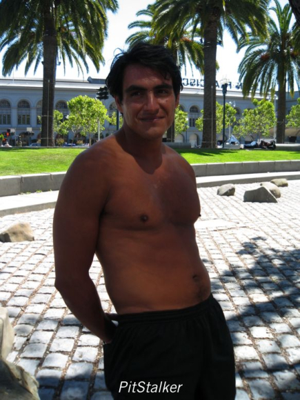 enrique_v216