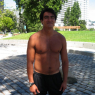 enrique_v217